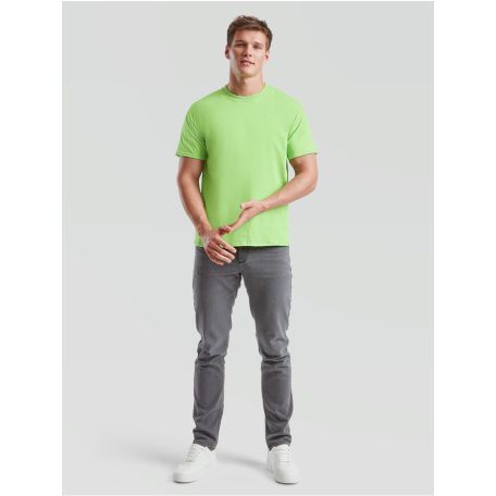 Fruit of the loom Original póló