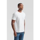 Fruit of the loom Valueweight T pamut póló