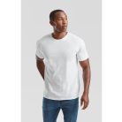 Fruit of the loom Valueweight T pamut póló