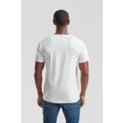 Fruit of the loom Valueweight T pamut póló