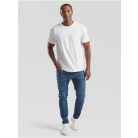 Fruit of the loom Valueweight T pamut póló