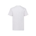 Fruit of the loom Valueweight T pamut póló