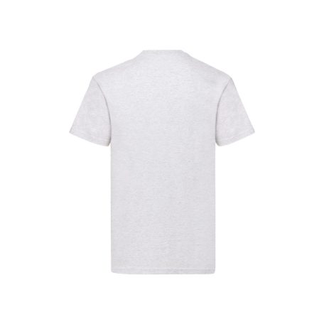 Fruit of the loom Valueweight T pamut póló