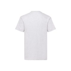 Fruit of the loom Valueweight T pamut póló