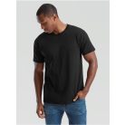 Fruit of the loom Valueweight T pamut póló