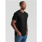 Fruit of the loom Valueweight T pamut póló