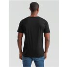 Fruit of the loom Valueweight T pamut póló