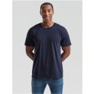 Fruit of the loom Valueweight T pamut póló