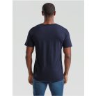 Fruit of the loom Valueweight T pamut póló