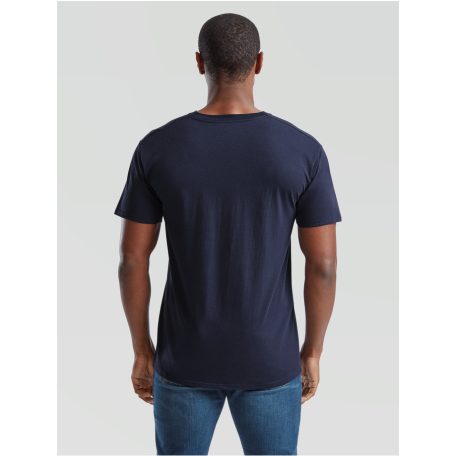 Fruit of the loom Valueweight T pamut póló