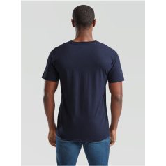 Fruit of the loom Valueweight T pamut póló