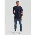 Fruit of the loom Valueweight T pamut póló