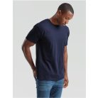 Fruit of the loom Valueweight T pamut póló