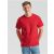 Fruit of the loom Valueweight T pamut póló