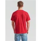 Fruit of the loom Valueweight T pamut póló