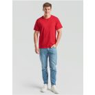 Fruit of the loom Valueweight T pamut póló