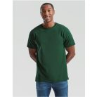 Fruit of the loom Valueweight T pamut póló