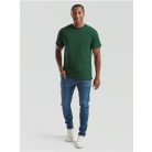 Fruit of the loom Valueweight T pamut póló