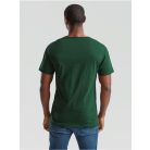 Fruit of the loom Valueweight T pamut póló