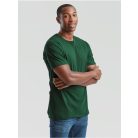 Fruit of the loom Valueweight T pamut póló