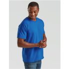 Fruit of the loom Valueweight T pamut póló