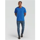 Fruit of the loom Valueweight T pamut póló