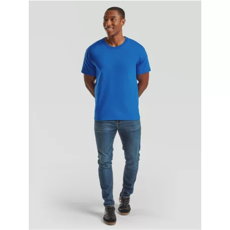 Fruit of the loom Valueweight T pamut póló