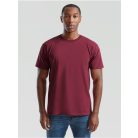 Fruit of the loom Valueweight T pamut póló