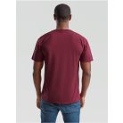 Fruit of the loom Valueweight T pamut póló