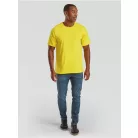 Fruit of the loom Valueweight T pamut póló