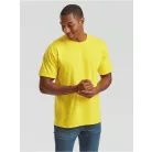 Fruit of the loom Valueweight T pamut póló