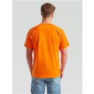 Fruit of the loom Valueweight T pamut póló