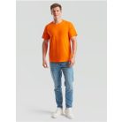 Fruit of the loom Valueweight T pamut póló