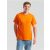 Fruit of the loom Valueweight T pamut póló