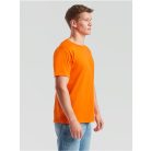 Fruit of the loom Valueweight T pamut póló