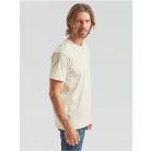 Fruit of the loom Valueweight T pamut póló