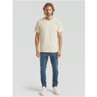 Fruit of the loom Valueweight T pamut póló