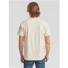 Fruit of the loom Valueweight T pamut póló