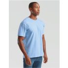 Fruit of the loom Valueweight T pamut póló