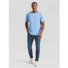 Fruit of the loom Valueweight T pamut póló