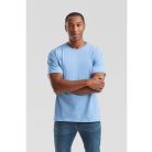 Fruit of the loom Valueweight T pamut póló