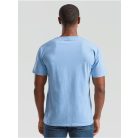 Fruit of the loom Valueweight T pamut póló