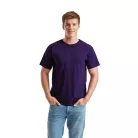 Fruit of the loom Valueweight T pamut póló