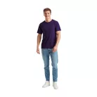 Fruit of the loom Valueweight T pamut póló
