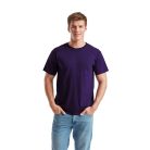 Fruit of the loom Valueweight T pamut póló