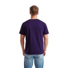 Fruit of the loom Valueweight T pamut póló