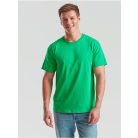 Fruit of the loom Valueweight T pamut póló