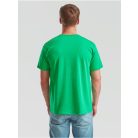 Fruit of the loom Valueweight T pamut póló