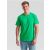 Fruit of the loom Valueweight T pamut póló