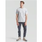 Fruit of the loom Valueweight T pamut póló